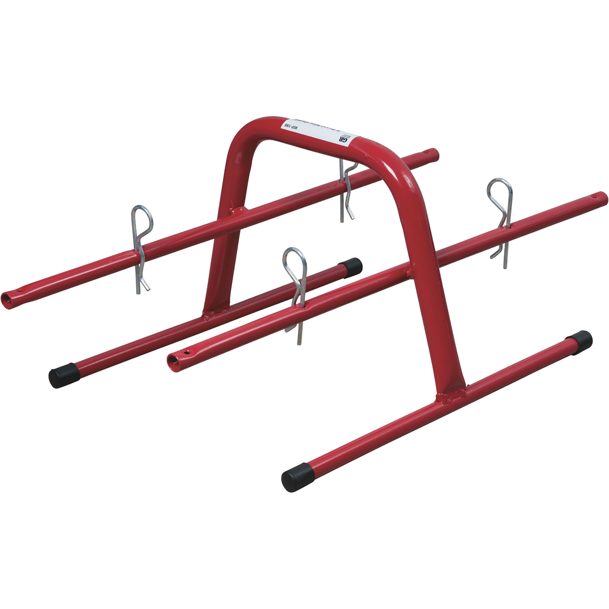 Gardner Bender Wire Spool Hand Caddy, Model# WSP-100E